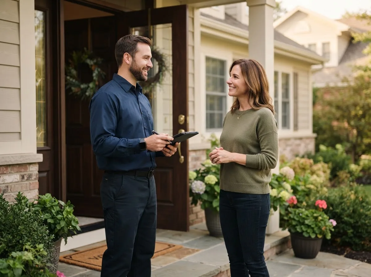 Water damage restoration FAQs for Gatewood, MO